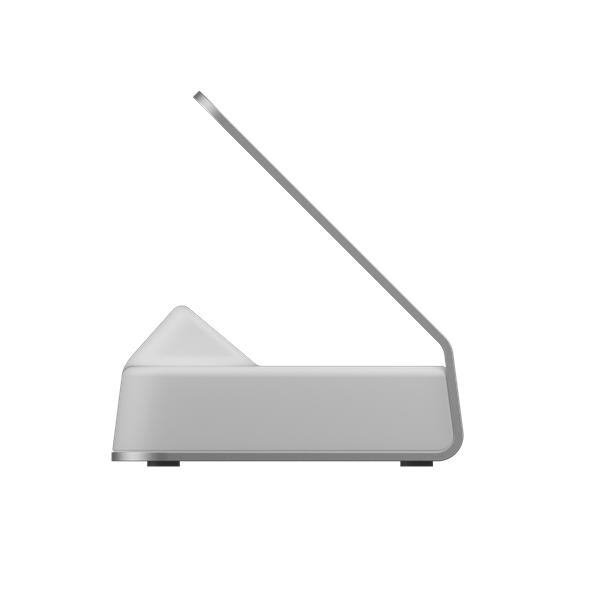 Сканер штрихкода SUNMI NS012 Blink2 CN&EN White, 1M CMOS, Beep, Type-C USB (C10014011)