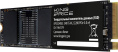 SSD накопитель KINGPRICE KPSS240G3 240ГБ, M.2 2280, PCIe 3.0 x4,  NVMe,  M.2,  rtl