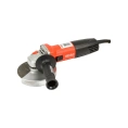 Угловая шлифовальная машина BRAIT BAG125B 21.01.113.088
