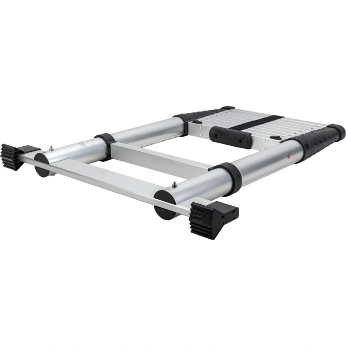 Лестница телескопическая 2.9м Gigant LT-01 1x10