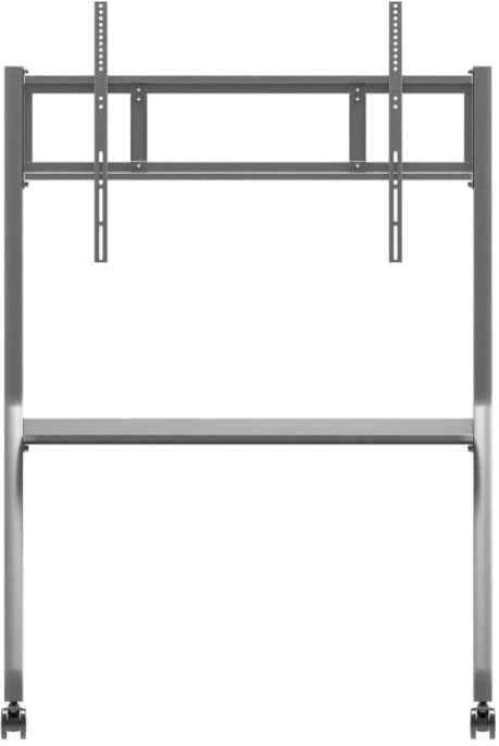 Кронштейн Hisense MC086C