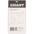 Набор напильников Gigant №2, 200 мм GFS-200-2