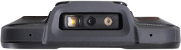 Терминал сбора данных Mertech MovFast S55 9200