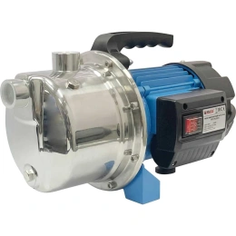 Насос поверхностный Valfex 70/50 Н (1) VF.P.70.50.N