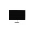 24" ЖК монитор Leff 24FV100 LCD 1920x1080 D-Sub HDMI DP