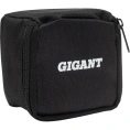 Лазерный уровень 2 луча Gigant GSMP-1