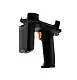 Рукоятка для чтения меток rfid SUNMI ASSY: L2H / L2s Pro / L2s UHF Trigger Handle(EU Band) (Model ND0C0)