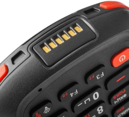 Терминал сбора данных Атол Smart Prime 54206