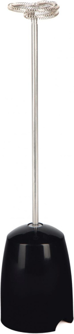 Блендер RED SOLUTION RHB-CB2986,  погружной,  хром/бронзовый