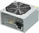 Блок питания Hipro ATX 500W (HIPO DIGI) HPP-500W (24+4+4pin) PPFC 120mm fan 4xSATA