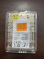 Жёсткий диск HDD 600 Gb SAS 2.0 Seagate Cheetah 15K.7 ST3600057SS 3.5" 15000rpm 16Mb гарантия 1 месяц  