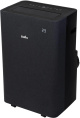 Кондиционер мобильный Ballu Velure BPAC-12 EW/N6 черный