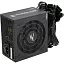 Zalman TX ZM700-TXII (V2) {700W, ATX12V v2.31, APFC, 14cm Fan, 80+, Retail}