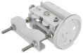 Крепление Ubiquiti 60GHz Precision Alignment Mount 60G-PM