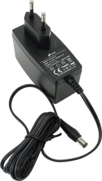 Wi-Fi роутер TP-LINK ARCHER C6,  Wi-Fi 5,  AC1200,  2.4/5ГГц, 4 LAN,  черный