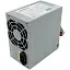 Exegate EX256711RUS Блок питания 500W Exegate AA500, ATX, 8cm fan, 24p+4p, 2*SATA, 1*IDE