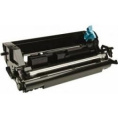 Узел проявки Kyocera 302LV93081 для для FS-2100/FS-4100/4200/4300/Ecosys P3045/P3050/P3055/P3060/P3145/P3150/P3155/P3260/M3040/M3540/M3550/M3560/M3145/M3645/M3860 [dv-3100]