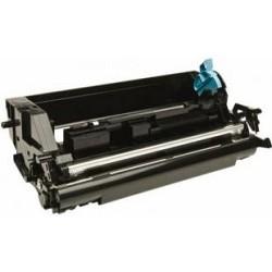 Узел проявки Kyocera 302LV93081 для для FS-2100/FS-4100/4200/4300/Ecosys P3045/P3050/P3055/P3060/P3145/P3150/P3155/P3260/M3040/M3540/M3550/M3560/M3145/M3645/M3860 [dv-3100]