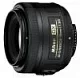 Объектив Nikon AF-S DX Nikkor (JAA132DA) 35мм f/1.8