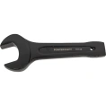 Рожковый ударный односторонний ключ FORCEKRAFT 46мм FK-79146 26872 FK-79146 26872