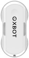 Мойщик окон Xbot В20 шир.скреб.:35мм пит.:от сети белый (30580747)