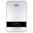 Электрический проточный нагреватель Primoclima aqua 8.5 квт PC AQUA 8.5 (S)