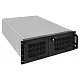 Серверная платформа ExeGate Pro 4U650-010/4U4139L (EX293882RUS)