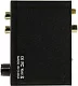 Конвертер Orient DAC0203-BT+ Digital to Analog Audio Converter (Optical/Coaxial In, 2xRCA Out, Jack3.5, Bluetooth)