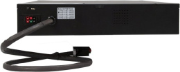 Аккумуляторная батарея POWERCOM BAT NXT-72V для ИБП,  72В,  14Ач