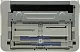 Принтер Pantum P2200 White (лазерный монохромный печать, A4, 20ppm, 1200dpi, USB)