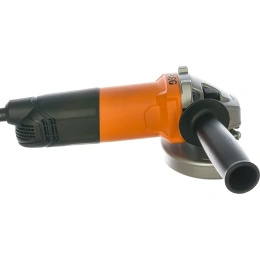 Углошлифовальная машина AEG WS7-115S 4935459639