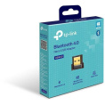 Bluetooth адаптер TP-LINK UB400 USB 2.0