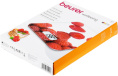 Весы кухонные BEURER KS19 berry,  рисунок