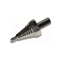 Ступенчатое сверло М12-М32 CIMCO 201275