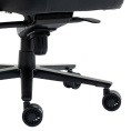 Кресло геймерcкое EVOLUTION NOMAD PRO APEX