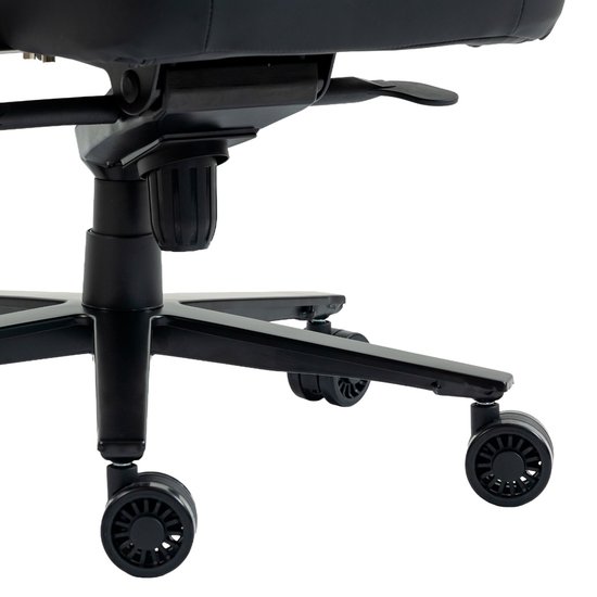 Кресло геймерcкое EVOLUTION NOMAD PRO APEX