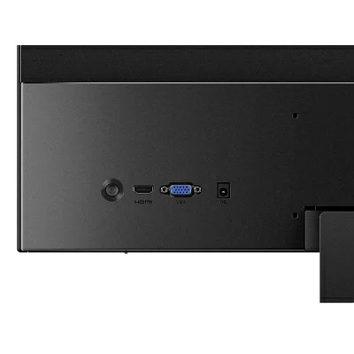 21.45" ЖК монитор Xiaomi A22i ELA5230EU Black (LCD 1920x1080 D-Sub HDMI)