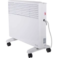 Конвектор Ресанта ОК-1500Е LED 67/4/13