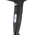 Фен Vitek VT-8207 2200Вт графитовый