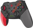 Геймпад беспроводной A4TECH Bloody GPW50 Sports черный [gpw50 sports red]