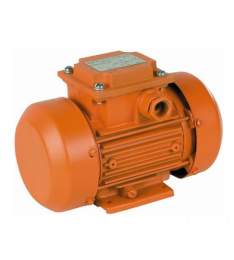 Вибратор Красный Маяк ЭВ-320-4, 380 В 045-0114