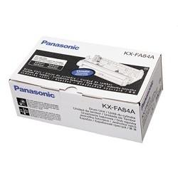 Panasonic KX-FA84A/E 7 Барабан {KX-FL511/512/513/541, 10000стр. } (PnKX-FA84A)
