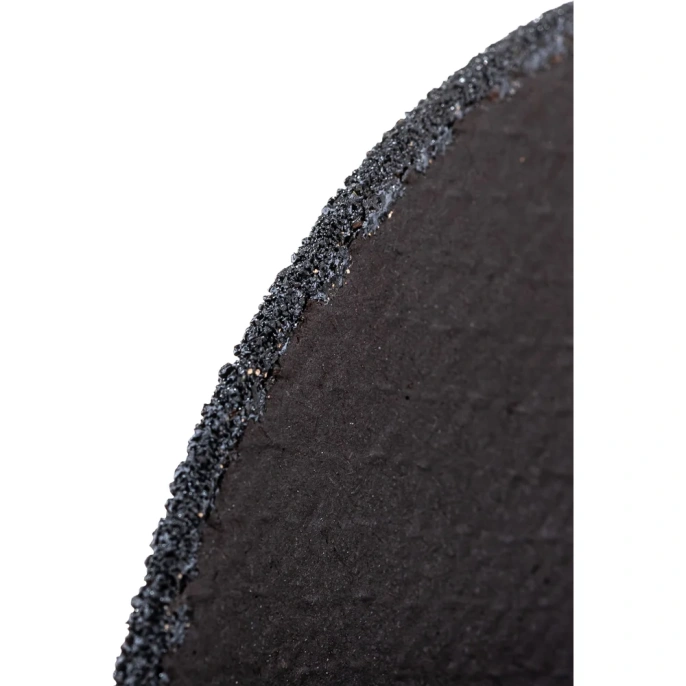 Диск отрезной по металлу 125х2.5х22 мм Gigant CDI C41/125-2,5