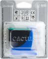 Картридж cactus CS-CB337 9 мл.