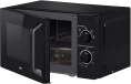 Микроволновая Печь BBK 20MWS-760M/B B 20л. 700Вт черный