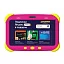 Digma CITI Kids MT8321 4C/2Gb/32Gb 7