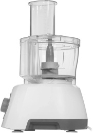 Кухонный комбайн Bosch MultiTalent 3 MCM3200W 800Вт белый