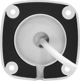 Камера видеонаблюдения IP ELTEX SV-BA401-E,  2560х1440. pix,  2.8 мм,  белый