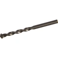Сверло по бетону (10х120 мм) КЕДР 25171