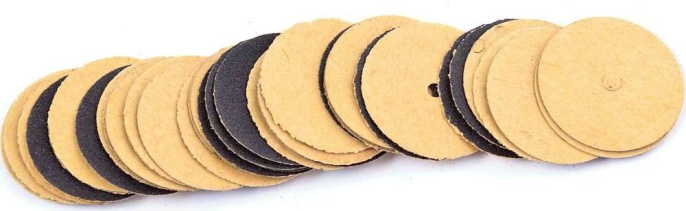 Гравер REDVERG RD-MG150